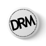 DRM: Don't Restrict Me buttons