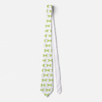 Droid Army Neckwear