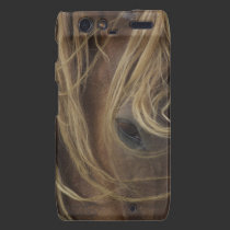 Droid Case Horse casemate cases
