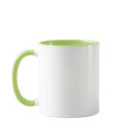 DroidLoft Mug Pompano Beach