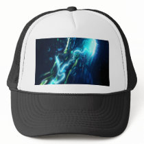 Droidz Hat