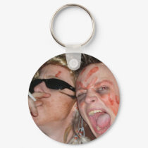 drokachalloween keychains