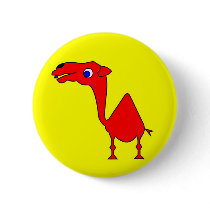 Dromedary buttons by lonvig Dromedary buttons