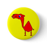 Dromedary buttons