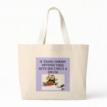droms and enemies bags by jimhartley droms and enemies bags