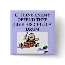 droms and enemies buttons