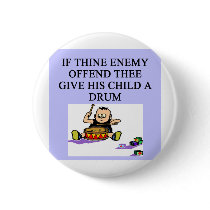 droms and enemies buttons