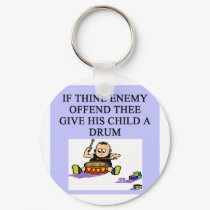 droms and enemies keychains by jimhartley droms and enemies keychains