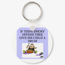 droms and enemies keychains by jimhartley droms and enemies keychains