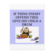 droms and enemies postcards by jimhartley droms and enemies postcards