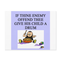 droms and enemies postcards by jimhartley droms and enemies postcards