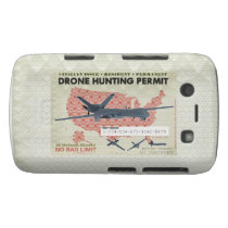 Drone Hunting Permit Cases casemate cases