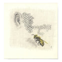 Drone on Canvas posters by Azaneal Drone on Canvas posters