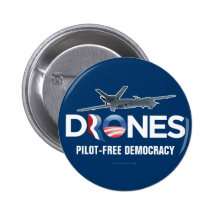 Drones 2012 Button