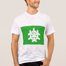 Dronten, Netherlands t-shirts