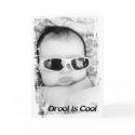 Drool is Cool cards