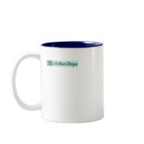 drool or RULE mugs by eDaMour drool or RULE mugs