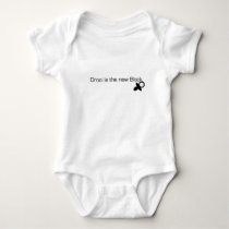 droolblack t-shirts