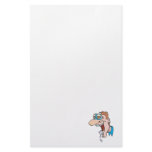 drooling for beer beer goggles stationery