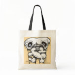 Droopin' Bag