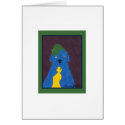 'Droopy' cards by marlodianne 'Droopy' cards