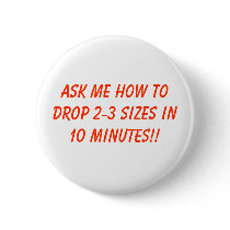 drop 2-3 sizes buttons by STACEYLOVELACE drop 2-3 sizes buttons