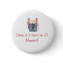 Drop 2-3 sizes button by bree828 Drop 2-3 sizes button