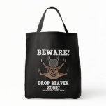 drop-beaver-DKT Bag