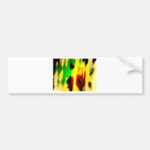Drop Bumper Stickers