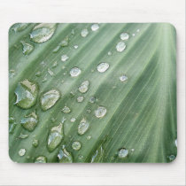 Drop by Drop mousepads by patrickrp Drop by Drop mousepads