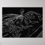 Drop D posters