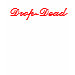 Ladies Baby Doll (Fitted)