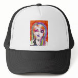 Drop Dread Gorgeous hats