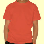Drop it down t-shirts