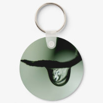 Drop keychains by toots1 Drop keychains
