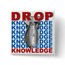 drop knowledge buttons