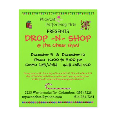 n shop n shop