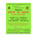 drop n shop flyers by mpaproshop drop n shop flyers