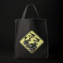 Drop O-bombs by Yes Politics Suck bags