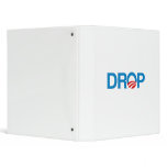 DROP OBAMA BINDERS