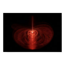 drop of fire posters
