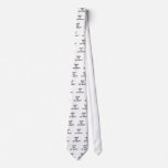 DROP OR NO DROP - BLACK.psd ties