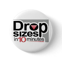 Drop Sizes in 10 Minutes buttons by phrutcake Drop Sizes in 10 Minutes buttons