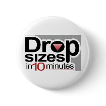 Drop Sizes in 10 Minutes buttons by phrutcake Drop Sizes in 10 Minutes buttons