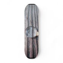 Drop Skateboard by clinn64 Drop Skateboard