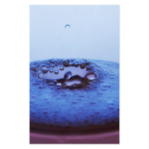 Drop stationery by lokanin Drop stationery