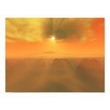 Drop The Altitude posters by South_Polar_Bear Drop The Altitude posters