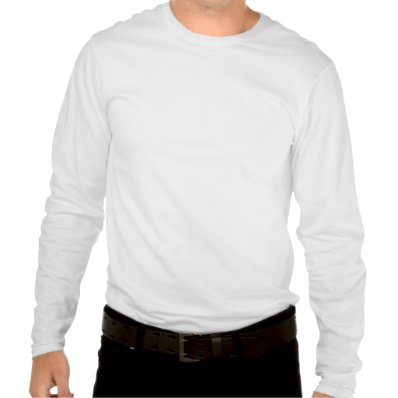 Drop the Bass Chemistry Base T-shirt