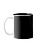 Drop The Beat mugs