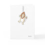 DROP YOU A LION CARDS